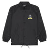 Giacca Rip n Dip Slice and Dice Coaches black