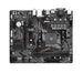 Gigabyte GA-A520M-S2H (AM4) (D)