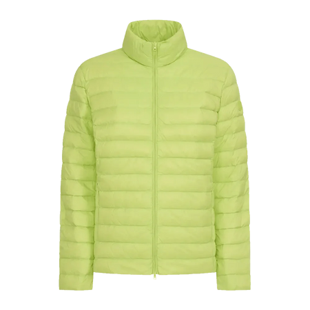 Ragno Piumino 100 Grammi Invernale da Donna DF38KP S85 - Passarelli Biancheria