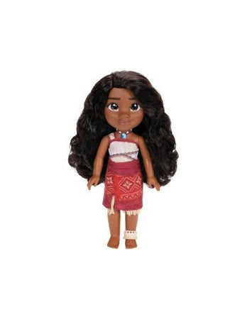 principessa-vaiana-38-cm-deluxe-large-doll-nuova-del-film-moana-2 (2)