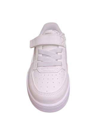 Scarpe sneakers Bambini e ragazzi PUMA CAVEN