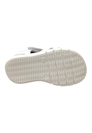 Scarpe sandalo tallonato Bimba balocchi PARIS