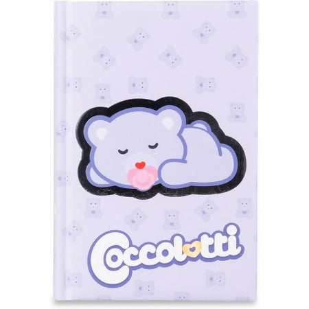 diario-coccolotti-butterfly-12-mesi-fto-18x13-cm