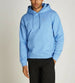 thumbnail_tjm-reg-s-flag-hoodie_805x805_924240