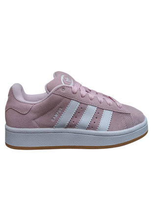 Scarpe sneakers Bambine e ragazze adidas campus