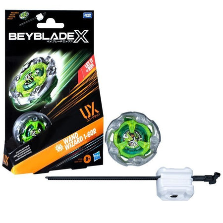 BEY BBX PERSONALE FORESTA
