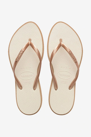 HAVAIANAS | Slim Point