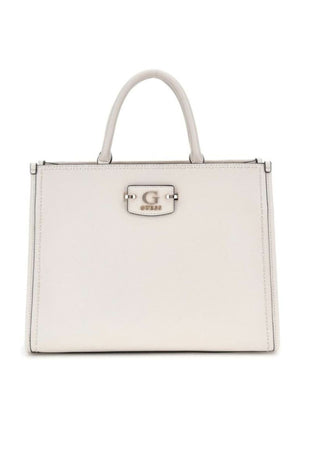 GUESS BORSA NASTRA da donna