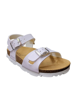 Scarpe sandalo Unisex bambino Grunland Junior