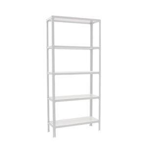 SIMONHOME CLICK WOOD MINI 5/300 BLANCO/BLANCO