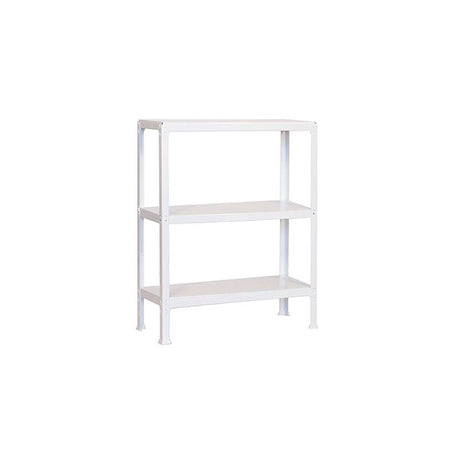 SIMONHOME CLICK PLUS 3/300 BLANCO