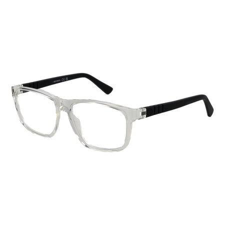 HARLEY-DAVIDSON MOD. HD00011 55026