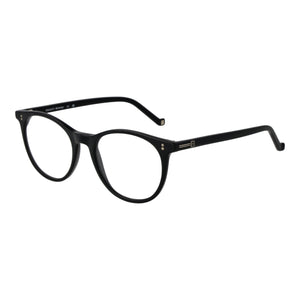 HACKETT BESPOKE MOD. HEB276 48002