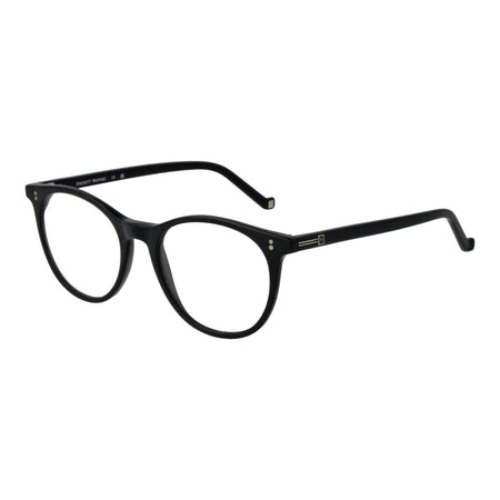 HACKETT BESPOKE MOD. HEB276 48002
