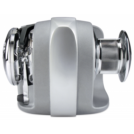 Hector D 1000W 12V B.10