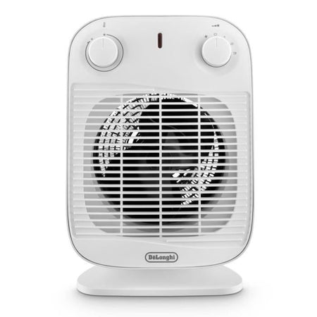 DELONGHI Soffiando bagno HFS50A20.WH