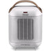 HFX30C18.IW soffiaggio