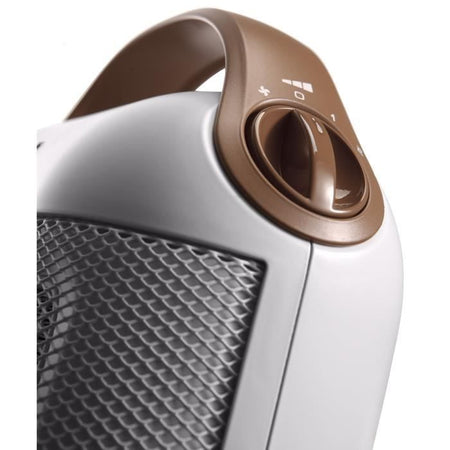 HFX30C18.IW soffiaggio