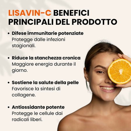 616IzpofdkL._AC_SL1000_