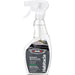 Detergente per interni multisuperficie HOLTS - 500 ml