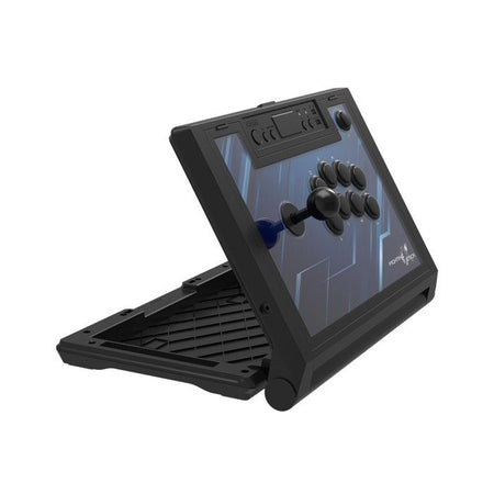 Stick Arcade Fighting Alpha Hori-Accessorio-PS5