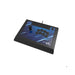 Stick Arcade Fighting Alpha Hori-Accessorio-PS5