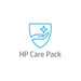 HP CAREPACK ESTENSIONE A 3 ANNIU9BA4E/U9BA3E PICK UP AND RETURN