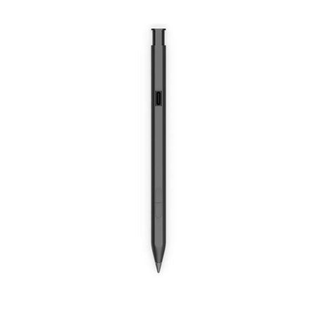 Ricaricabile stilo reclinabile hpp2.0 - nero