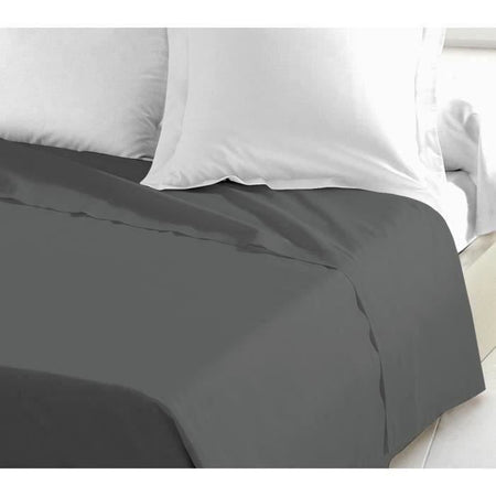 lamiera piana 180x290 cm grigio