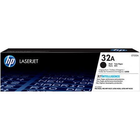 Tamburo Nero Laserjet Hp 32A