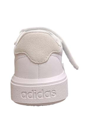 Scarpe sneakers Bambini e ragazzi adidas reone