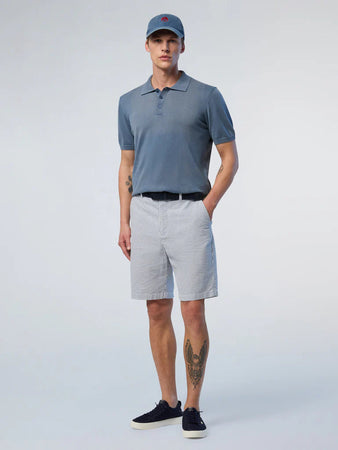 NORTH SAILS 673153 da uomo
