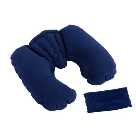Pacchetto auto estivo - HTC EQUIPEMENT - Andare in vacanza - Include: visiera parasole, cuscino per il collo, supporto per tablet