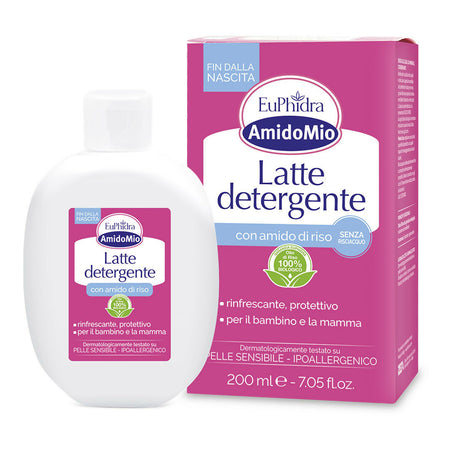 euphidra-amidomio-latte-detergente-200-ml