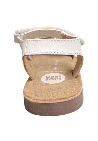 Scarpe sandalo Bambine e ragazze GIOSEPPO PEEKSVILLE