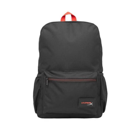 Zaino da gioco - HyperX Delta