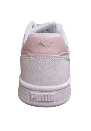 Scarpe sneakers Bambine e ragazze PUMA CAVEN