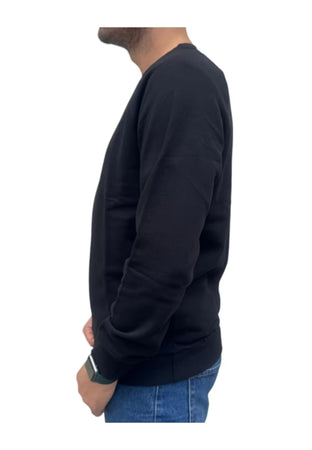 moschino FELPA UNDERWEAR da uomo