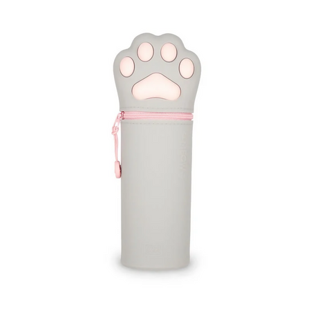 astucciosiliconekittypaw1