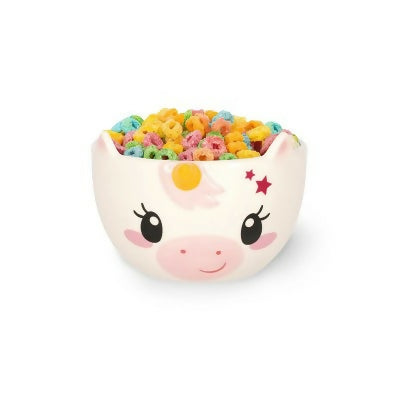 tazza-mug-buongiorno-in-gres-unicorn-per-colazione-believe-in-magic-legami (1)