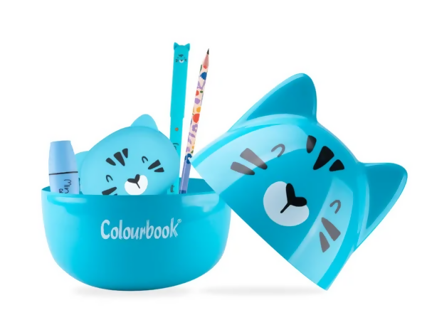 dettaglio-happy-box-cancellotte-tigrotto-600x450