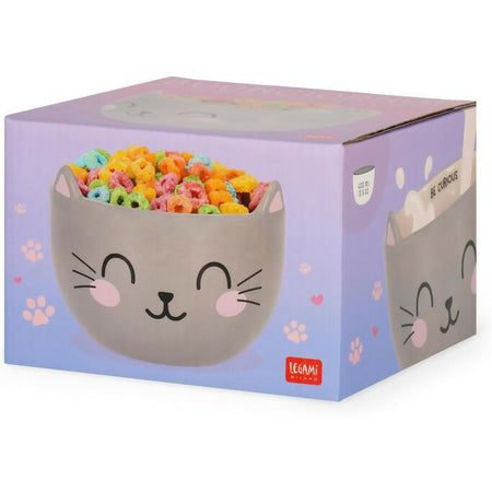 legami-legami-tazza-in-gres-per-cereali-buongiorno-tema-kitty