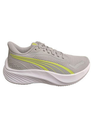 Scarpe sneakers Bambini e ragazzi PUMA POUNCE LITE
