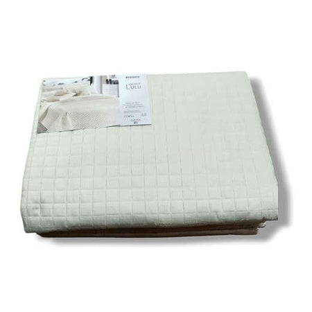 Trapuntino Tessier Lulu 1 Piazza e 1/2 Poliestere