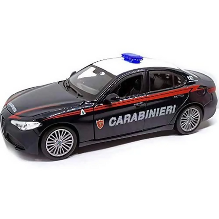carabinieri