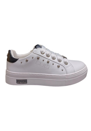 Scarpe sneakers Bambine e ragazze cult krug