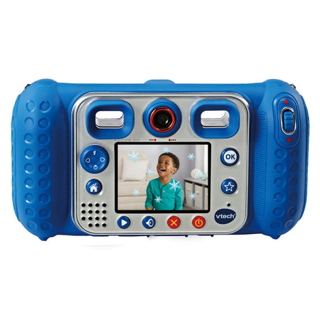kidizoom-duo-dx-blu (3)
