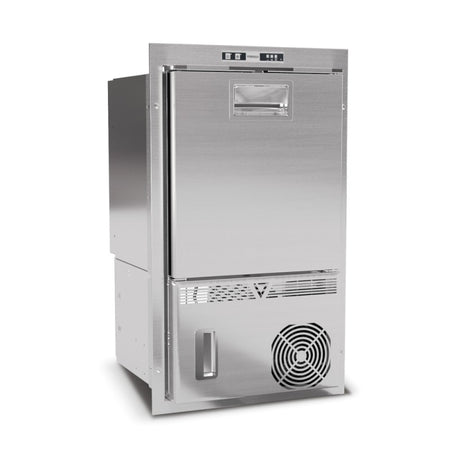 Ice Maker Im Cl Hydro