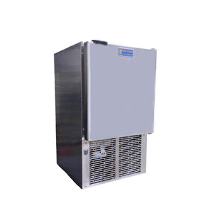 Icer-Ette Mod.88B515-2 220 V. 50Hz
