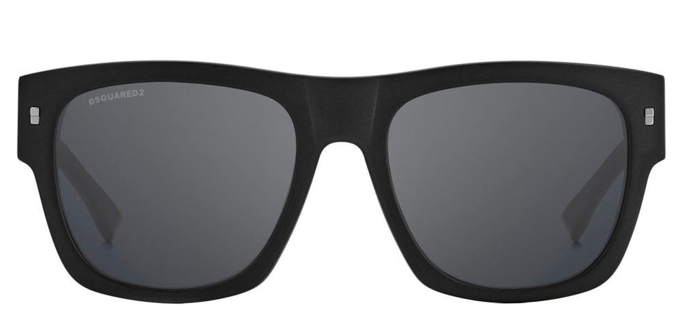 DSQUARED2 MOD. ICON 0004_S